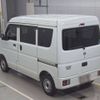 nissan clipper-van 2019 -NISSAN--Clipper Van DR17V-424906---NISSAN--Clipper Van DR17V-424906- image 7