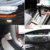 eunos eunos800 1996 CFJ1857176 image 8
