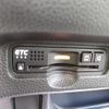 honda n-box 2017 -HONDA--N BOX DBA-JF3--JF3-1009674---HONDA--N BOX DBA-JF3--JF3-1009674- image 19