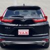 honda cr-v 2020 quick_quick_DBA-RW1_RW1-1100520 image 11