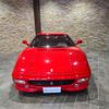 ferrari 355 1999 -FERRARI--Ferrari F355 F355B--ZFFXR41B000113675---FERRARI--Ferrari F355 F355B--ZFFXR41B000113675- image 3