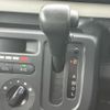 suzuki mr-wagon 2012 CFJ1613225 image 14