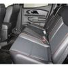 mitsubishi triton 2024 -MITSUBISHI--Triton 3DF-LC2T--LC2T-0002***---MITSUBISHI--Triton 3DF-LC2T--LC2T-0002***- image 7