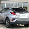 toyota c-hr 2020 -TOYOTA--C-HR 6AA-ZYX11--ZYX11-2018945---TOYOTA--C-HR 6AA-ZYX11--ZYX11-2018945- image 15