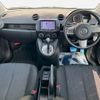 mazda demio 2014 -MAZDA--Demio DBA-DE3FS--DE3FS-575297---MAZDA--Demio DBA-DE3FS--DE3FS-575297- image 2