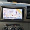 daihatsu tanto 2006 -DAIHATSU--Tanto CBA-L350S--L350S-0193851---DAIHATSU--Tanto CBA-L350S--L350S-0193851- image 21