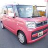 suzuki spacia 2020 -SUZUKI 【豊田 580】--Spacia DAA-MK53S--MK53S-258287---SUZUKI 【豊田 580】--Spacia DAA-MK53S--MK53S-258287- image 40