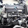 mitsubishi-fuso canter 2025 GOO_NET_EXCHANGE_0541388A30250501W001 image 24