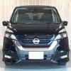 nissan serena 2019 -NISSAN--Serena DAA-HFC27--HFC27-028504---NISSAN--Serena DAA-HFC27--HFC27-028504- image 19