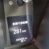honda n-wgn 2020 -HONDA--N WGN 6BA-JH4--JH4-1006315---HONDA--N WGN 6BA-JH4--JH4-1006315- image 17