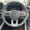 toyota raize 2020 -TOYOTA--Raize 5BA-A200A--A200A-0052401---TOYOTA--Raize 5BA-A200A--A200A-0052401- image 5