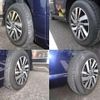 toyota roomy 2023 CFJ1847893 image 9