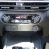nissan note 2022 CFJ1759341 image 14