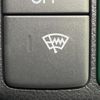 honda fit-hybrid 2012 quick_quick_GP1_GP1-1129468 image 4