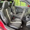 honda s660 2021 CFJ1831861 image 10