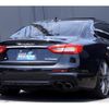 maserati quattroporte 2017 quick_quick_MQP30A_ZAMYP56J001260300 image 9