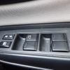 nissan note 2020 -NISSAN--Note DBA-E12--E12-703696---NISSAN--Note DBA-E12--E12-703696- image 20
