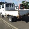 isuzu elf-truck 2014 GOO_NET_EXCHANGE_0302836A30240801W001 image 7