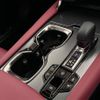 lexus rx 2024 CFJ1554426 image 13