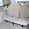 toyota estima 2010 l10933 image 26