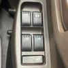 toyota passo 2014 CFJ1622942 image 18