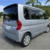 daihatsu tanto 2016 quick_quick_LA600S_LA600S-0384658 image 2