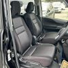 nissan serena 2019 -NISSAN--Serena DAA-HFC27--HFC27-032305---NISSAN--Serena DAA-HFC27--HFC27-032305- image 21