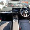 bmw bmw-others 2024 -BMW--BMW iX1 ZAA-62EF67--WBY62EF0X05Y20676---BMW--BMW iX1 ZAA-62EF67--WBY62EF0X05Y20676- image 2