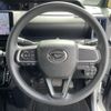 daihatsu tanto 2021 CFJ1778070 image 8