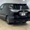 toyota estima 2013 -TOYOTA--Estima DBA-ACR50W--ACR50-0172175---TOYOTA--Estima DBA-ACR50W--ACR50-0172175- image 15