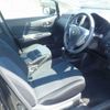 nissan note 2015 CFJ1524604 image 23