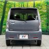 daihatsu move 2014 -DAIHATSU--Move DBA-LA100S--LA100S-1045250---DAIHATSU--Move DBA-LA100S--LA100S-1045250- image 16