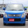 suzuki wagon-r 2012 -SUZUKI--Wagon R MH23S--447105---SUZUKI--Wagon R MH23S--447105- image 22