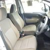 toyota sienta 2024 CFJ1690580 image 9