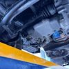 honda acty-truck 1991 CFJ1730037 image 23