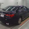 toyota mark-x 2015 -TOYOTA 【八戸 300ぬ2604】--MarkX GRX135-6012985---TOYOTA 【八戸 300ぬ2604】--MarkX GRX135-6012985- image 2