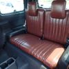 suzuki jimny 2022 quick_quick_3BA-JB64W_JB64W-252030 image 8