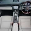 porsche 911 2018 CFJ1850361 image 16