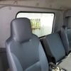 isuzu forward 2018 CFJ1262692 image 27