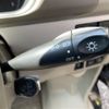 suzuki every-wagon 2006 CFJ1703713 image 14