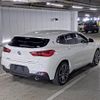 bmw x2 2020 CFJ1577786 image 2