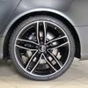 audi rs6 2016 -AUDI--Audi RS6 ABA-4GCWUS--WUAZZZ4G8GN902727---AUDI--Audi RS6 ABA-4GCWUS--WUAZZZ4G8GN902727- image 29