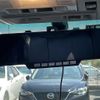 toyota crown 2006 -TOYOTA--Crown DBA-GRS184--GRS184-0011032---TOYOTA--Crown DBA-GRS184--GRS184-0011032- image 4