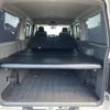 nissan caravan-van 2015 -NISSAN--Caravan Van CBF-VR2E26--VR2E26-025754---NISSAN--Caravan Van CBF-VR2E26--VR2E26-025754- image 17