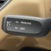 porsche macan 2016 quick_quick_95BCTM_WP1ZZZ95ZHLB23058 image 6