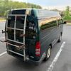 toyota hiace-van 2008 CFJ1519955 image 12