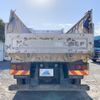 mitsubishi-fuso super-great 2013 -MITSUBISHI--Super Great QKG-FV50VX--FV50VX-531279---MITSUBISHI--Super Great QKG-FV50VX--FV50VX-531279- image 7