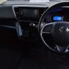nissan dayz-roox 2014 -NISSAN--DAYZ Roox B21A--0072732---NISSAN--DAYZ Roox B21A--0072732- image 7