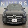 mercedes-benz glb-class 2021 quick_quick_247613M_W1N2476132W157284 image 13