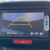 honda n-box 2015 -HONDA--N BOX DBA-JF1--JF1-1465767---HONDA--N BOX DBA-JF1--JF1-1465767- image 6